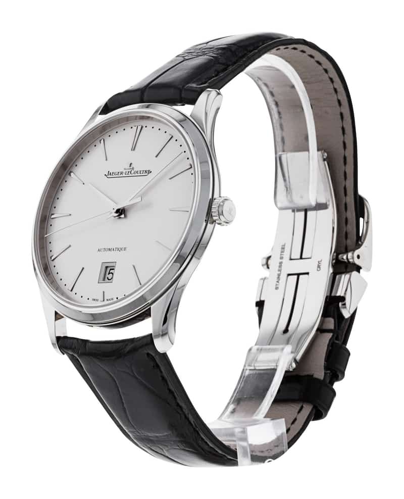 Jaeger-LeCoultre Master Ultra-Thin 1238420
